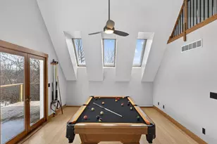 34290 Lanesboro Ct, North Branch, MN 55056 - Photo 1