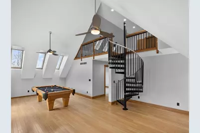 34290 Lanesboro Court, North Branch, MN 55056 - Photo 47