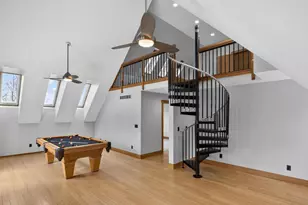 34290 Lanesboro Ct, North Branch, MN 55056 - Photo 47