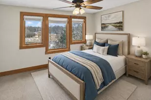 34290 Lanesboro Ct, North Branch, MN 55056 - Photo 43