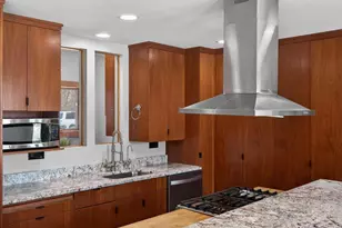 34290 Lanesboro Ct, North Branch, MN 55056 - Photo 17