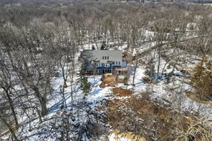 34290 Lanesboro Ct, North Branch, MN 55056 - Photo 73