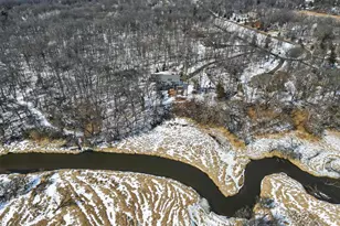 34290 Lanesboro Ct, North Branch, MN 55056 - Photo 3