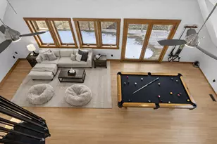 34290 Lanesboro Ct, North Branch, MN 55056 - Photo 55