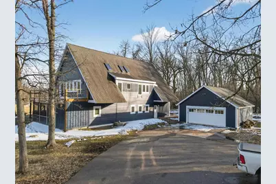 34290 Lanesboro Court, North Branch, MN 55056 - Photo 7