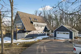 34290 Lanesboro Ct, North Branch, MN 55056 - Photo 7