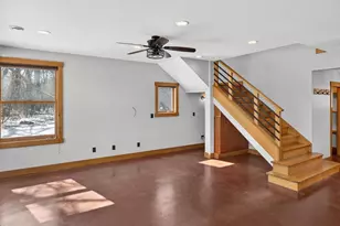 34290 Lanesboro Ct, North Branch, MN 55056 - Photo 11