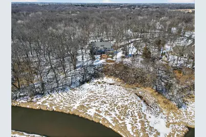 34290 Lanesboro Court, North Branch, MN 55056 - Photo 59