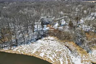 34290 Lanesboro Ct, North Branch, MN 55056 - Photo 59