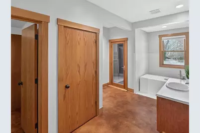 34290 Lanesboro Court, North Branch, MN 55056 - Photo 27