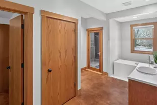 34290 Lanesboro Ct, North Branch, MN 55056 - Photo 27