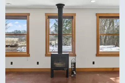 34290 Lanesboro Court, North Branch, MN 55056 - Photo 15