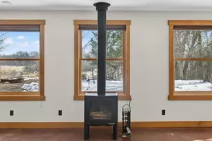 34290 Lanesboro Ct, North Branch, MN 55056 - Photo 15