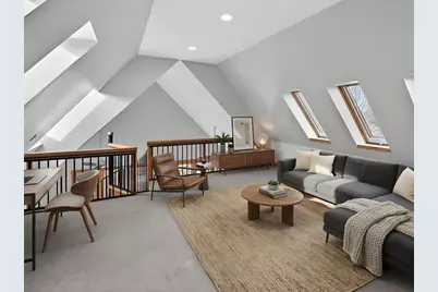 34290 Lanesboro Court, North Branch, MN 55056 - Photo 53