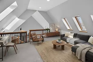 34290 Lanesboro Ct, North Branch, MN 55056 - Photo 53