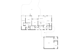 34290 Lanesboro Ct, North Branch, MN 55056 - Photo 67