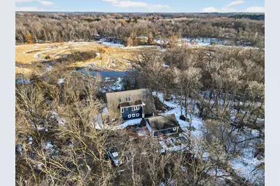 34290 Lanesboro Court, North Branch, MN 55056 - Photo 1