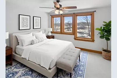 34290 Lanesboro Court, North Branch, MN 55056 - Photo 39