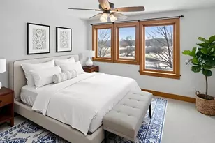 34290 Lanesboro Ct, North Branch, MN 55056 - Photo 39