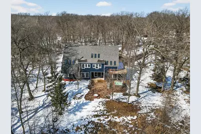 34290 Lanesboro Court, North Branch, MN 55056 - Photo 5