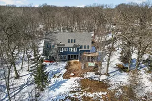 34290 Lanesboro Ct, North Branch, MN 55056 - Photo 5