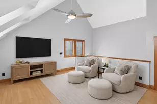 34290 Lanesboro Ct, North Branch, MN 55056 - Photo 33