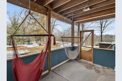 34290 Lanesboro Court, North Branch, MN 55056 - Photo 31