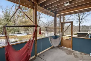 34290 Lanesboro Ct, North Branch, MN 55056 - Photo 31