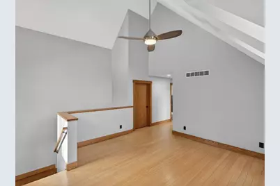 34290 Lanesboro Court, North Branch, MN 55056 - Photo 37