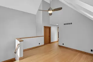 34290 Lanesboro Ct, North Branch, MN 55056 - Photo 37