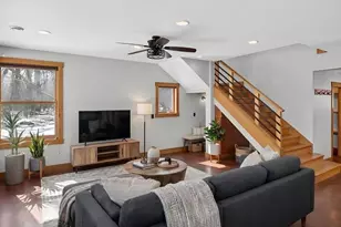 34290 Lanesboro Ct, North Branch, MN 55056 - Photo 9