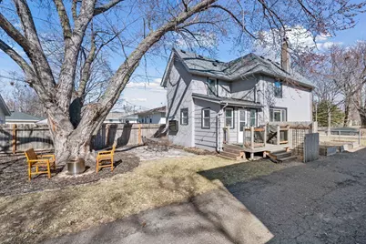 1814 Buchanan Street NE, Minneapolis, MN 55418 - Photo 37