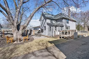 1814 Buchanan St NE, Minneapolis, MN 55418 - Photo 37