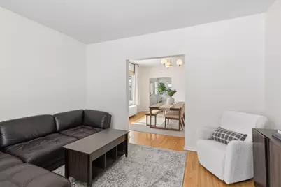 1814 Buchanan Street NE, Minneapolis, MN 55418 - Photo 13