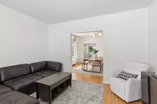 1814 Buchanan St NE, Minneapolis, MN 55418 - Photo 13