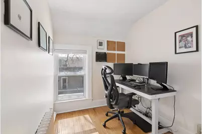 1814 Buchanan Street NE, Minneapolis, MN 55418 - Photo 31