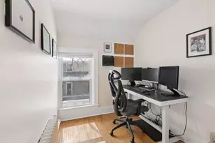 1814 Buchanan St NE, Minneapolis, MN 55418 - Photo 31