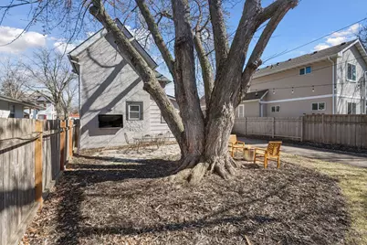 1814 Buchanan Street NE, Minneapolis, MN 55418 - Photo 35