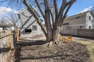 1814 Buchanan St NE, Minneapolis, MN 55418 - Photo 35