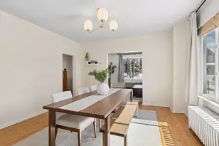 1814 Buchanan St NE, Minneapolis, MN 55418 - Photo 9