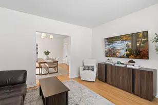 1814 Buchanan St NE, Minneapolis, MN 55418 - Photo 11