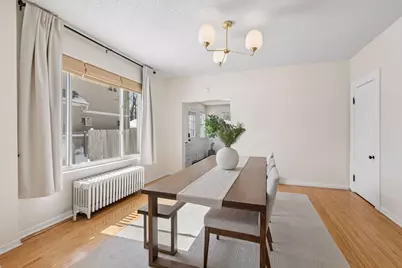 1814 Buchanan Street NE, Minneapolis, MN 55418 - Photo 7