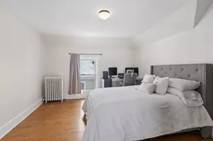 1814 Buchanan St NE, Minneapolis, MN 55418 - Photo 29