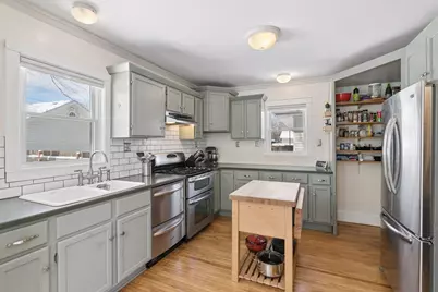 1814 Buchanan Street NE, Minneapolis, MN 55418 - Photo 19