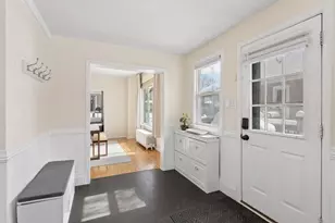 1814 Buchanan St NE, Minneapolis, MN 55418 - Photo 17