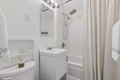 1814 Buchanan Street NE, Minneapolis, MN 55418 - Photo 27