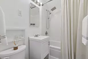 1814 Buchanan St NE, Minneapolis, MN 55418 - Photo 27