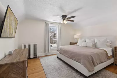 1814 Buchanan Street NE, Minneapolis, MN 55418 - Photo 23