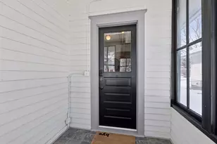 1814 Buchanan St NE, Minneapolis, MN 55418 - Photo 5