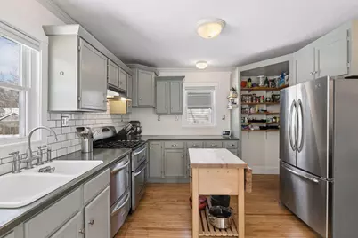 1814 Buchanan Street NE, Minneapolis, MN 55418 - Photo 21